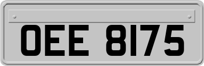 OEE8175