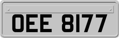 OEE8177