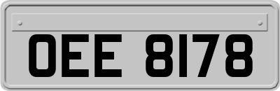 OEE8178