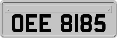 OEE8185