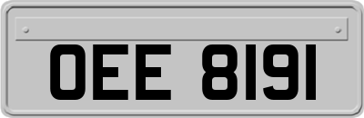 OEE8191