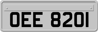 OEE8201