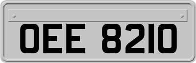 OEE8210