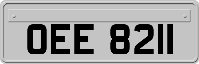 OEE8211