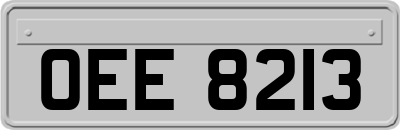 OEE8213