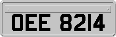 OEE8214
