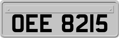 OEE8215