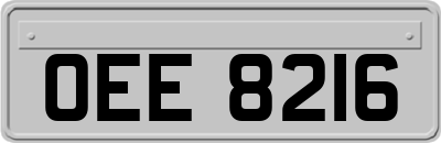 OEE8216