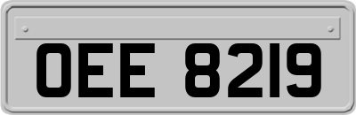 OEE8219