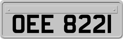 OEE8221