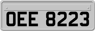OEE8223