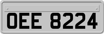 OEE8224