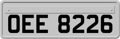 OEE8226