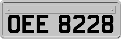 OEE8228