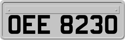 OEE8230