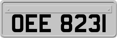 OEE8231