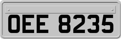 OEE8235