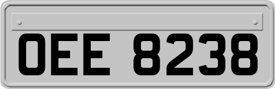 OEE8238