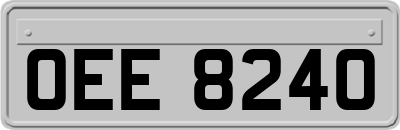 OEE8240