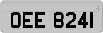 OEE8241