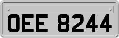 OEE8244