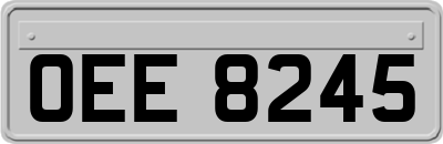 OEE8245