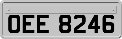 OEE8246