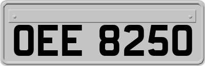 OEE8250