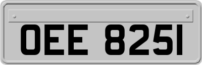 OEE8251