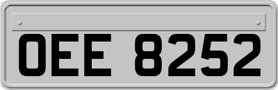 OEE8252