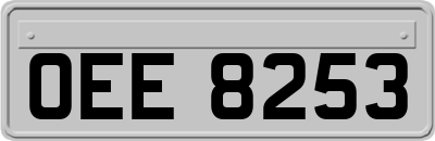 OEE8253