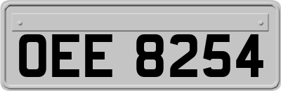 OEE8254