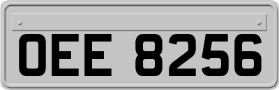 OEE8256