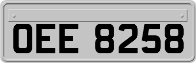 OEE8258