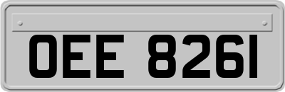 OEE8261