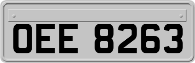 OEE8263