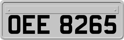 OEE8265