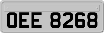OEE8268