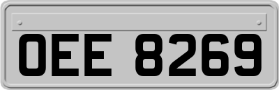 OEE8269