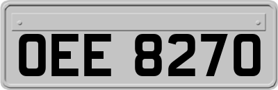 OEE8270