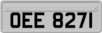 OEE8271
