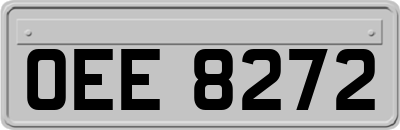 OEE8272