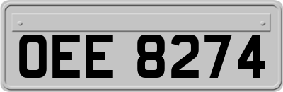 OEE8274