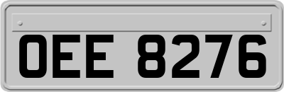 OEE8276