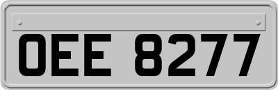 OEE8277