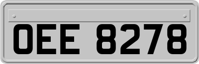 OEE8278