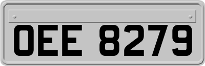 OEE8279