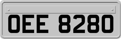 OEE8280