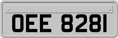 OEE8281