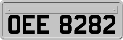 OEE8282